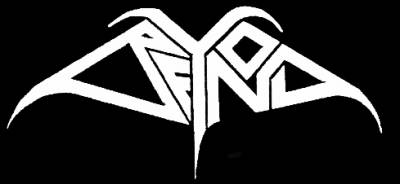 logo Beyond (CAN)